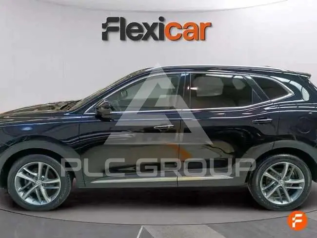 2023 MG 