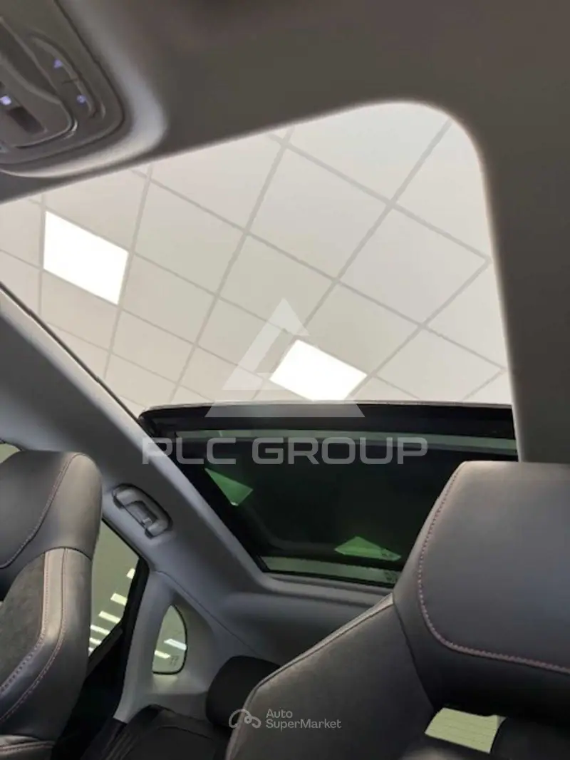 2023 MG 