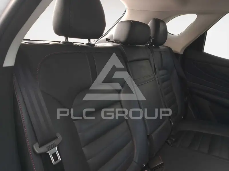 2023 MG 