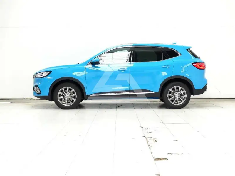2023 MG 