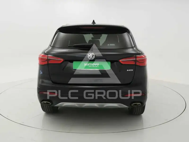 2023 MG 
