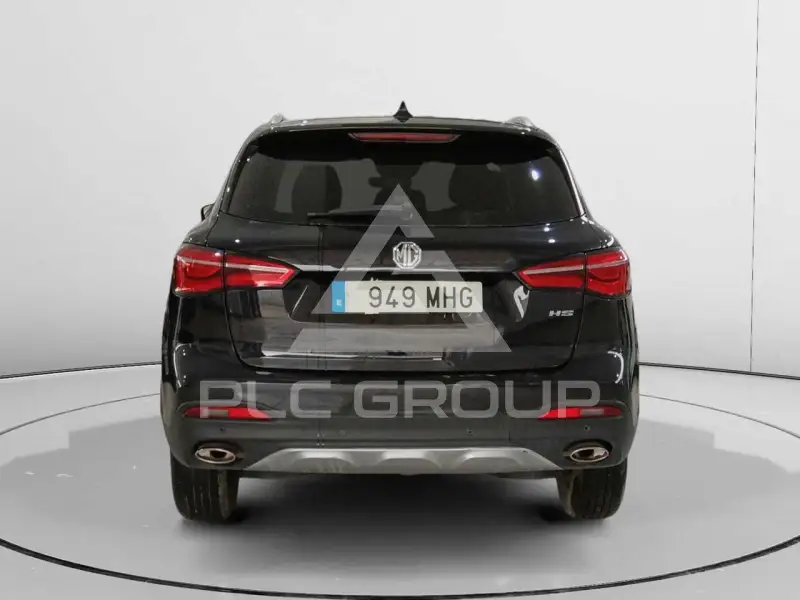 2023 MG 