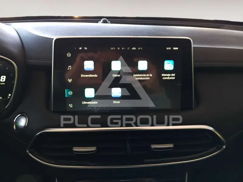 2023 MG 