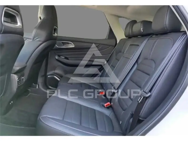 2023 MG 