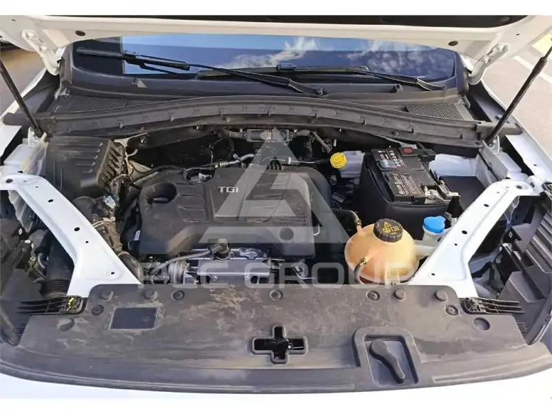 2023 MG 