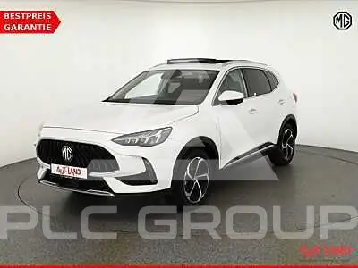 2023 MG 