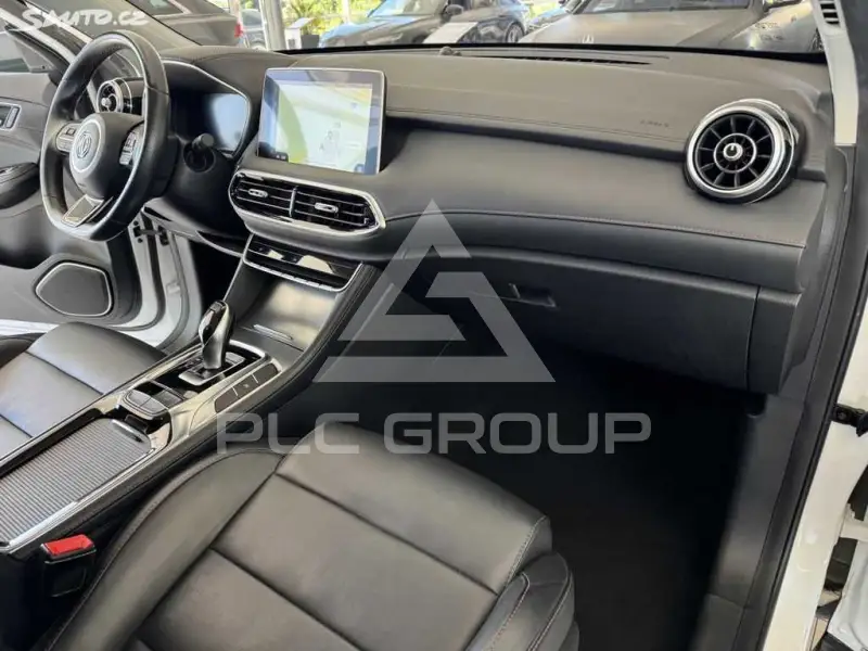 2023 MG 