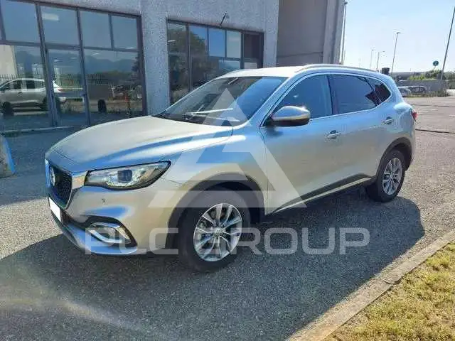 2023 MG 
