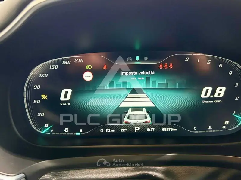 2023 MG 