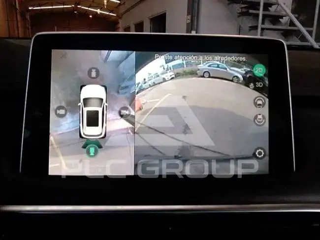 2023 MG 