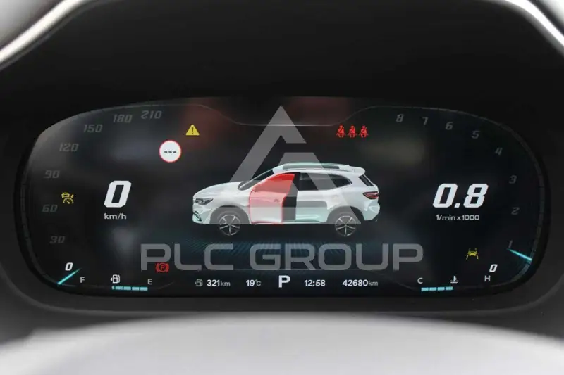 2023 MG 
