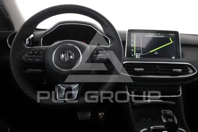 2023 MG 