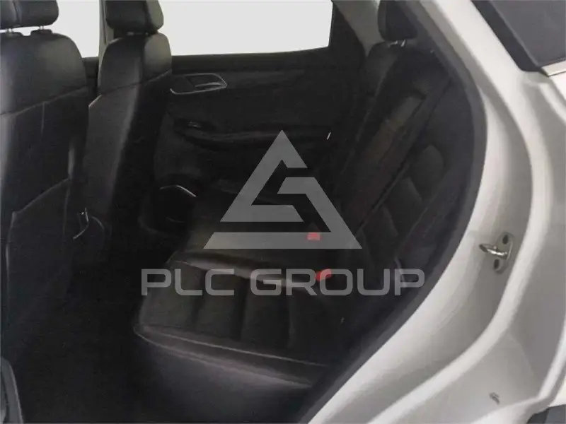 2023 MG 