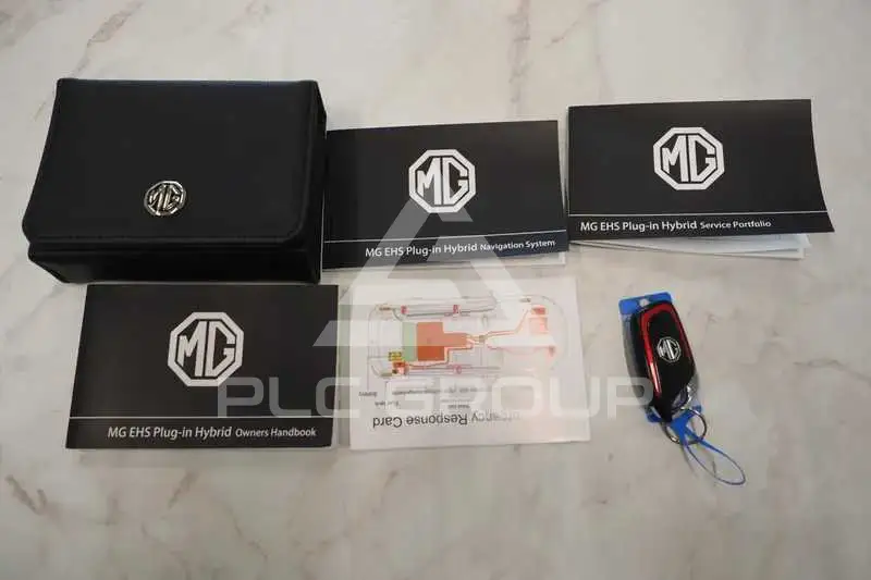2023 MG 