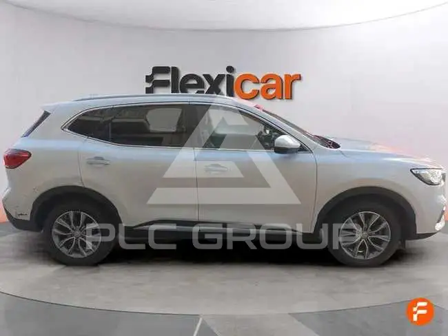 2023 MG 
