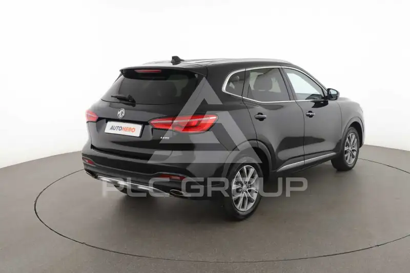 2023 MG 