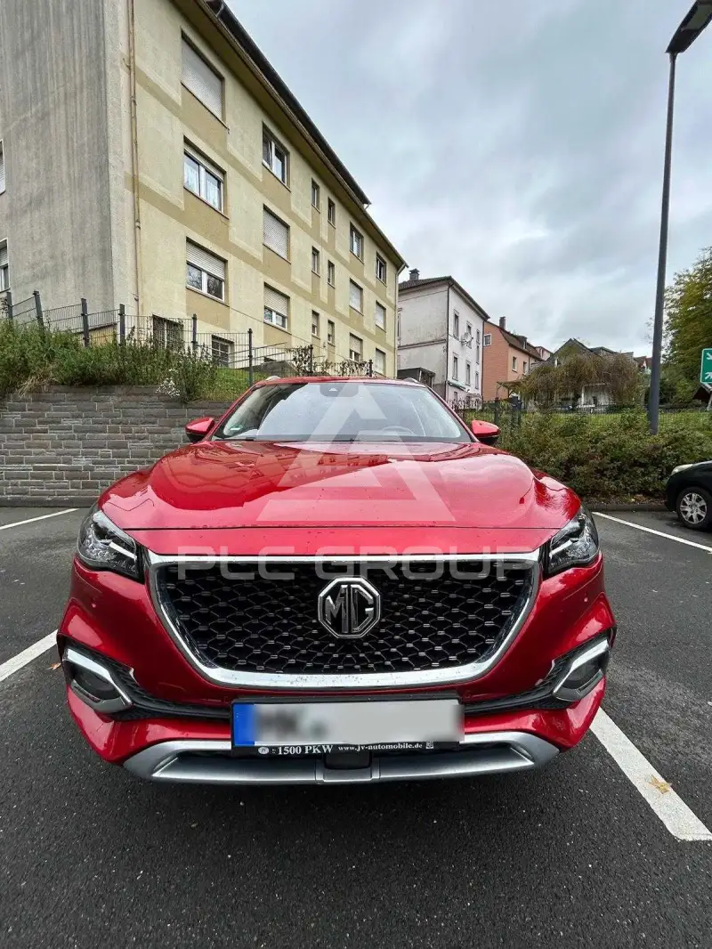 2023 MG 