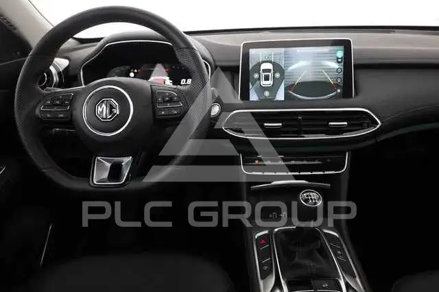 2023 MG 
