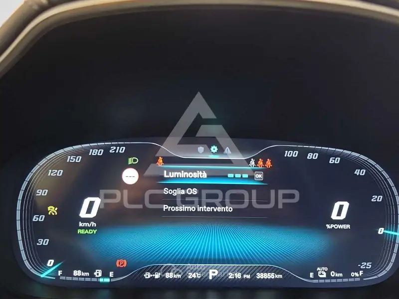 2023 MG 