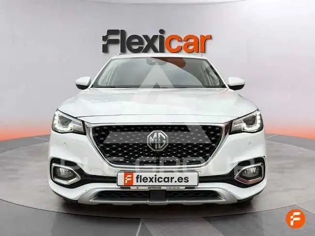 2023 MG 