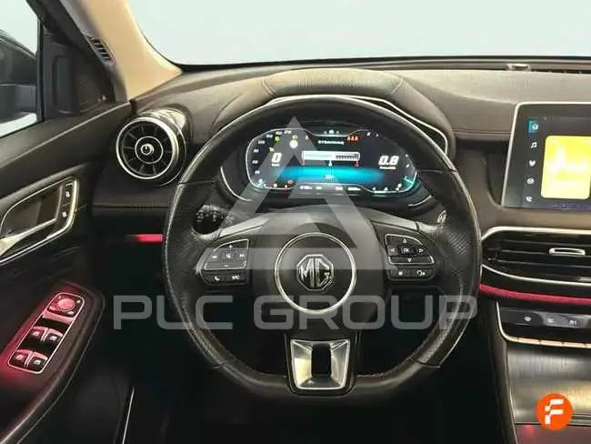 2023 MG 