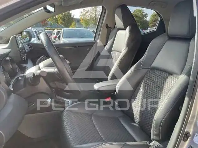 2023 Mazda 2 (Demio)
