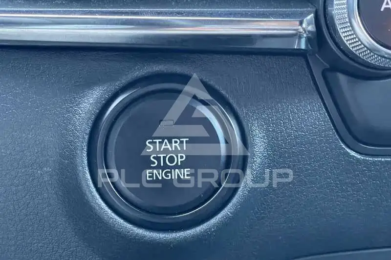 2023 Mazda 3