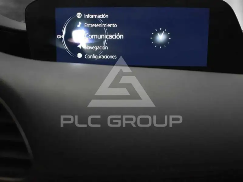 2023 Mazda 3