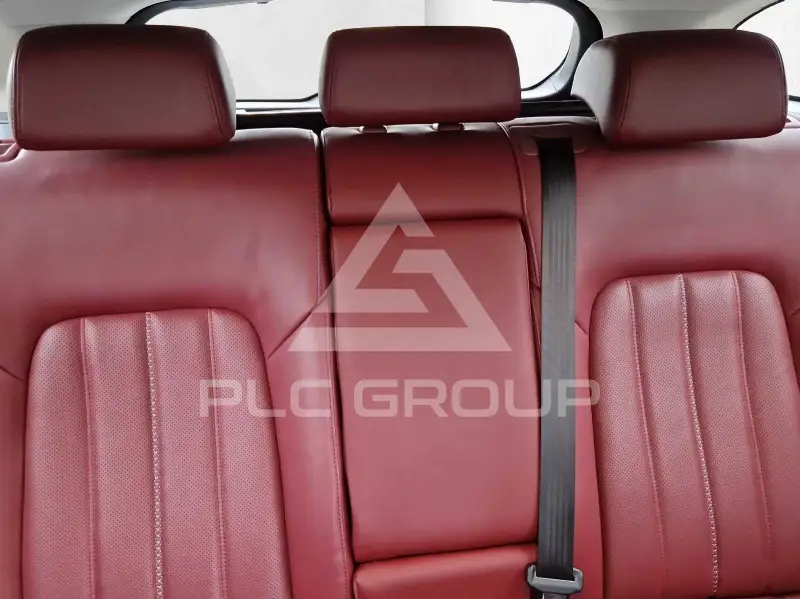 2023 Mazda 6