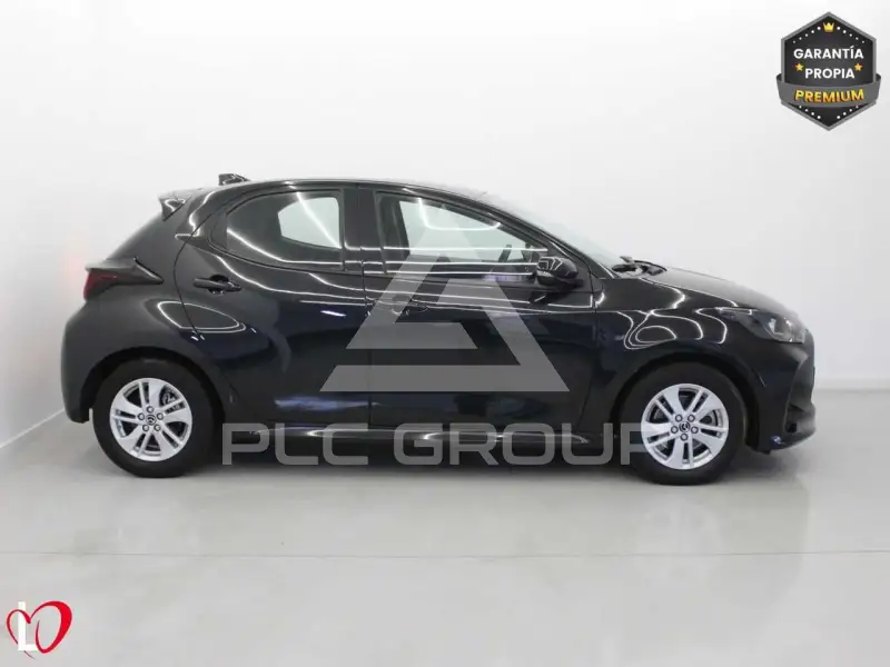 2023 Mazda 5