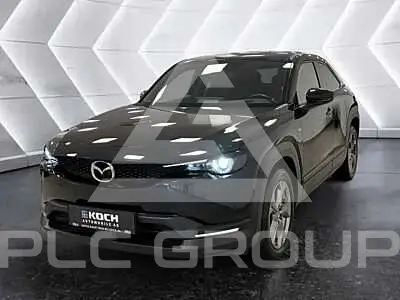 2023 Mazda MX-30