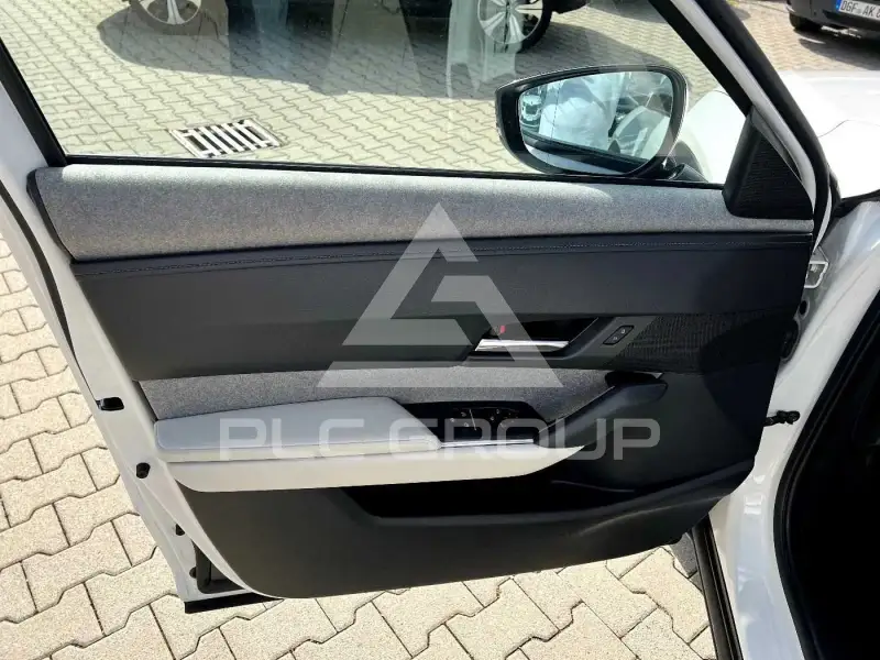 2023 Mazda MX-30