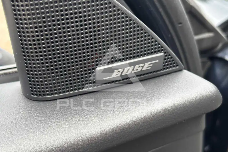 2023 Mazda CX