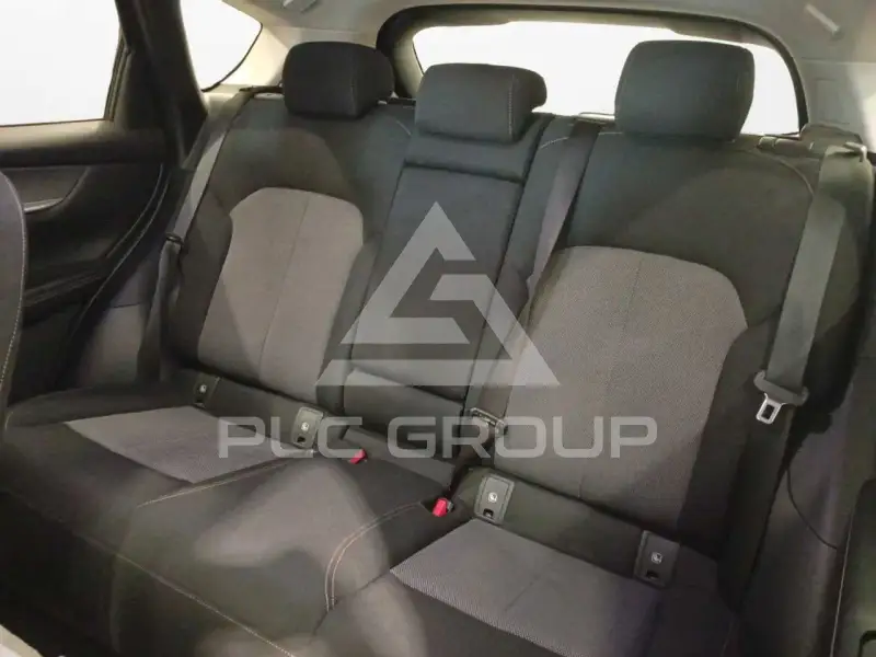 2023 Mazda CX