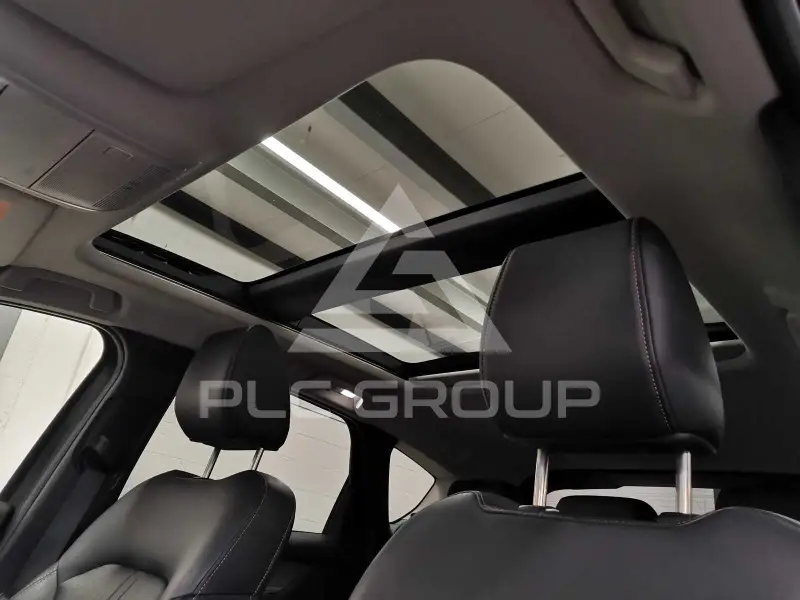 2023 Mazda CX