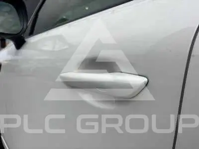 2023 Mazda CX