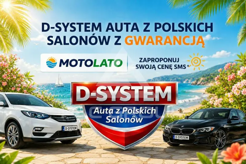 2023 Skoda Fabia