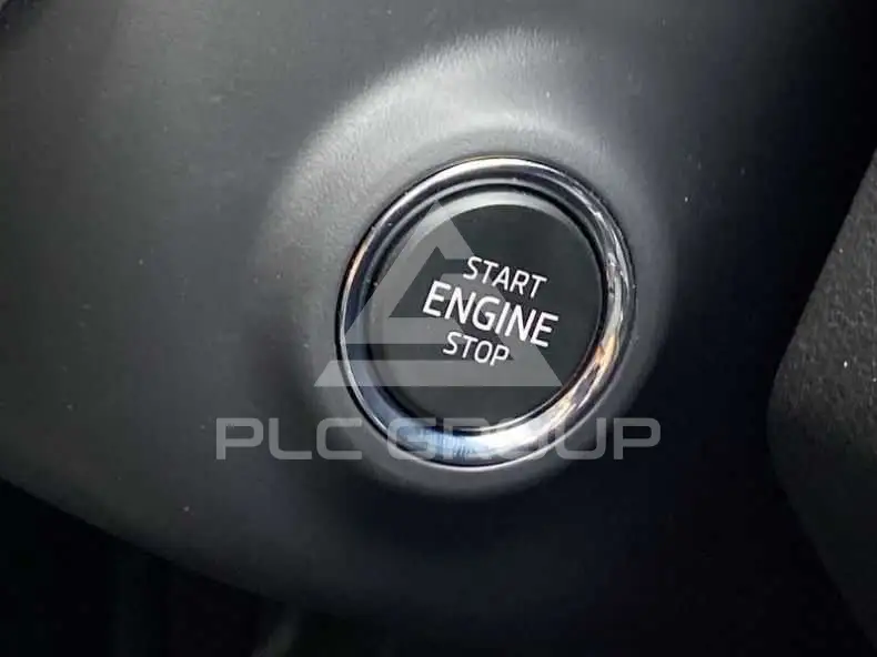 2023 Skoda Octavia