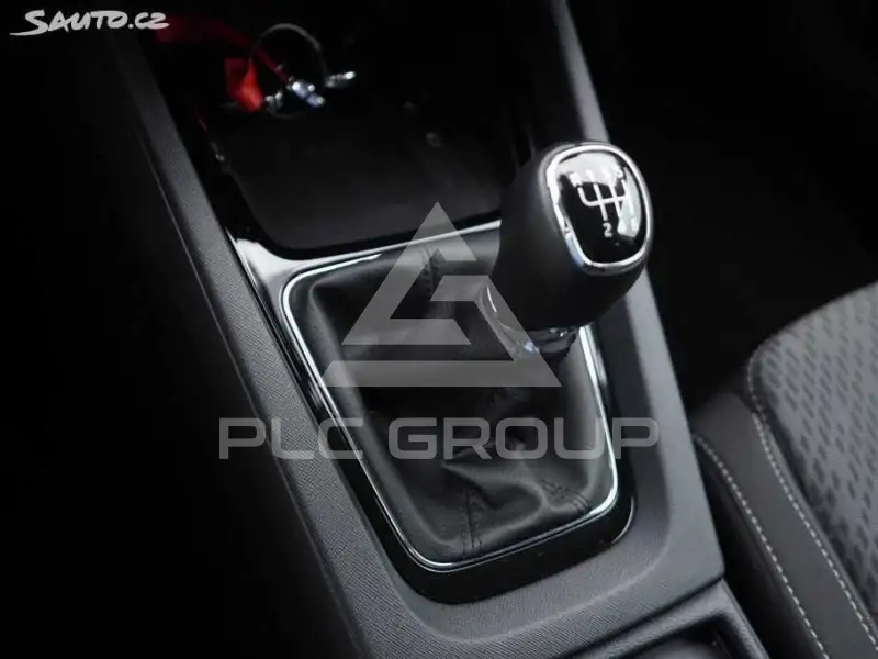 2023 Skoda Octavia