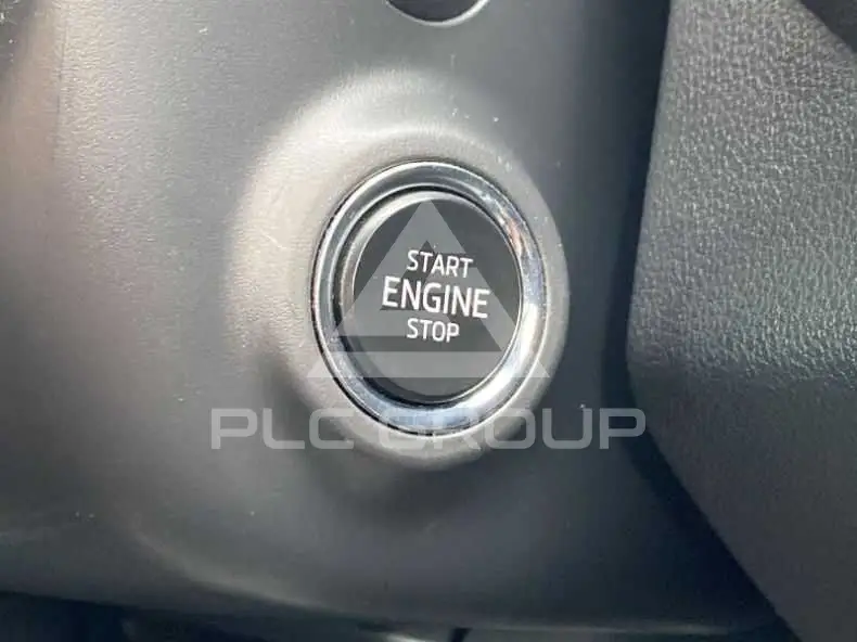 2023 Skoda Octavia