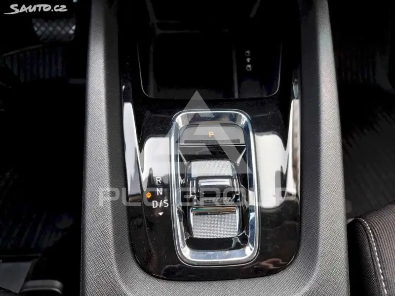 2023 Skoda Octavia