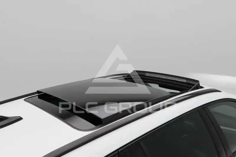 2023 Skoda Octavia
