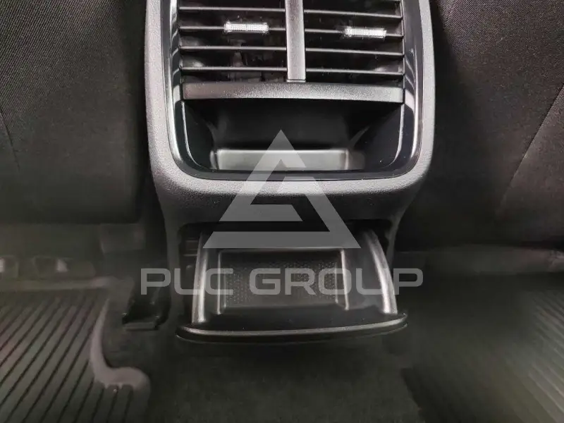 2023 Skoda Octavia