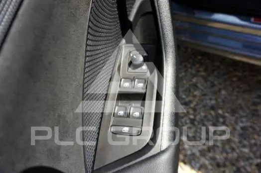2023 Skoda Octavia