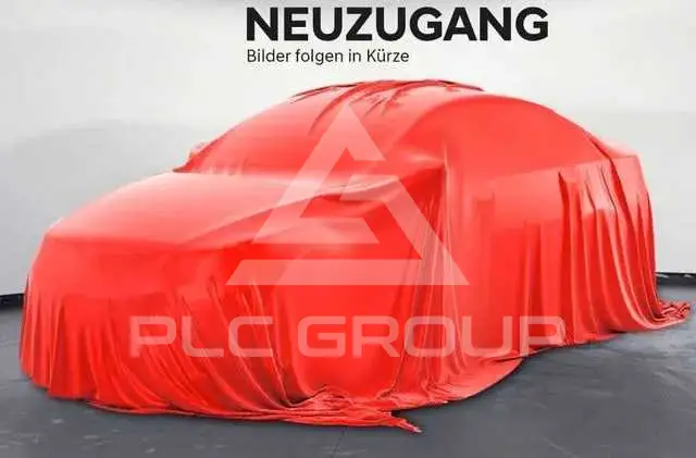 2023 Skoda Octavia