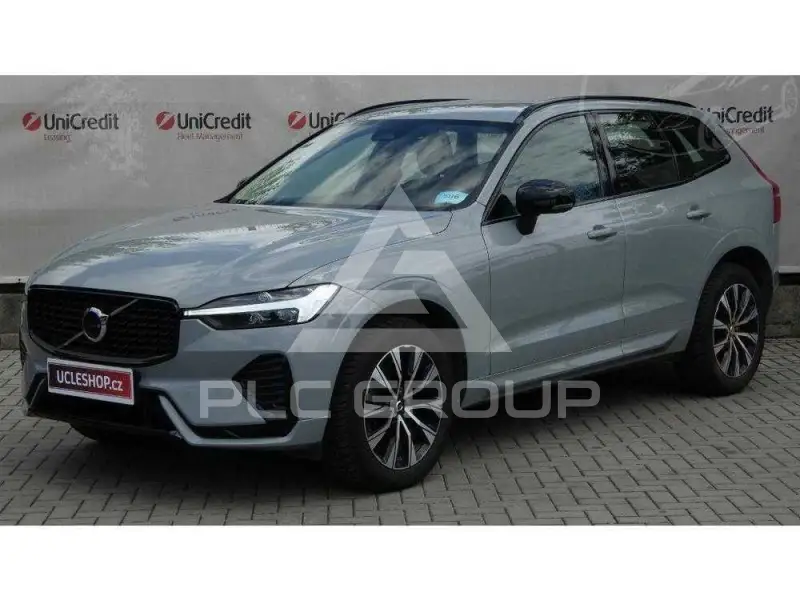 2023 Skoda Octavia