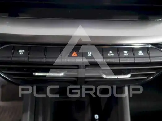 2023 Skoda Octavia