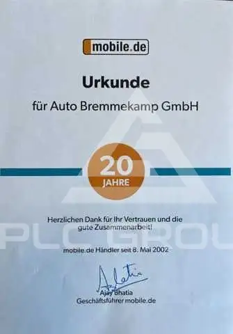 2023 Skoda KAMIQ