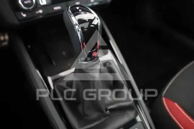 2023 Skoda KAMIQ