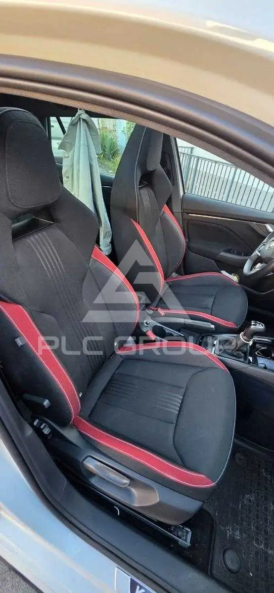 2023 Skoda KAMIQ